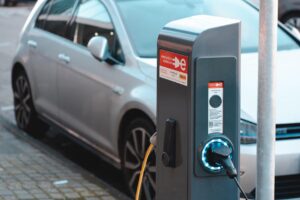 L’auto elettrica è davvero conveniente?