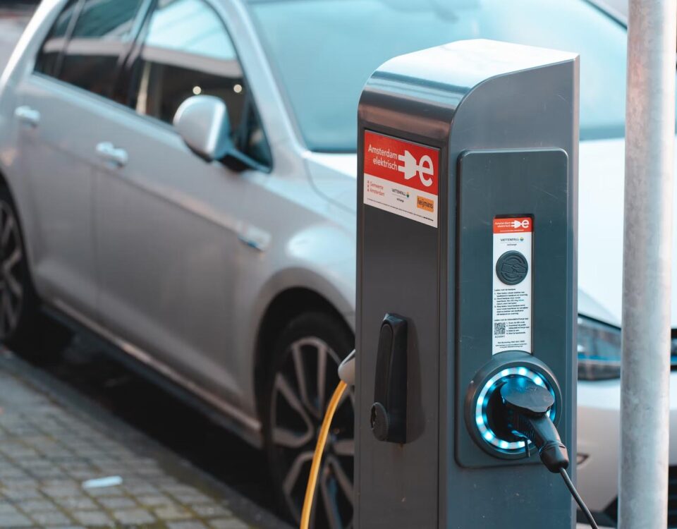 L’auto elettrica è davvero conveniente?