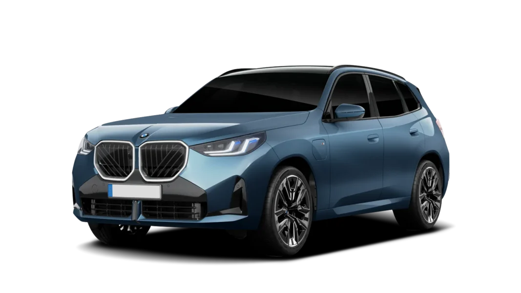 Sistema Rent & Recharge